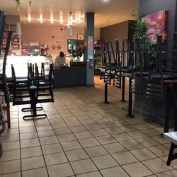 restaurant design concepts - 19 photos - architects - 1017 22nd restaurant design concepts - 19 photos - architects - 1017 22nd
