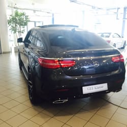 Mercedes Benz Closed 17 Photos Dealerships Hanauer Landstr Photo Of Mercedes Benz Frankfurt Hessen Germany