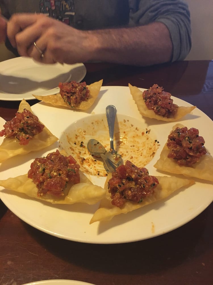 Karma restaurant westford coupon