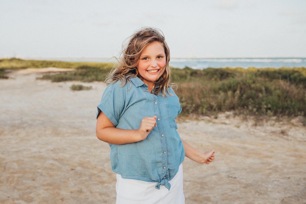 Lillian Jean Photography
