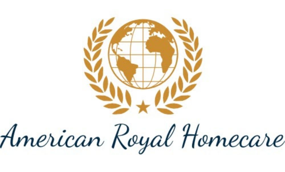 Home Care Agencies In Riverdale