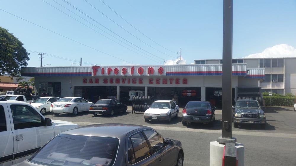 Waiakamilo Shopping Center Shopping Centers 1414 Dillingham Blvd, Kalihi, Honolulu, HI Yelp