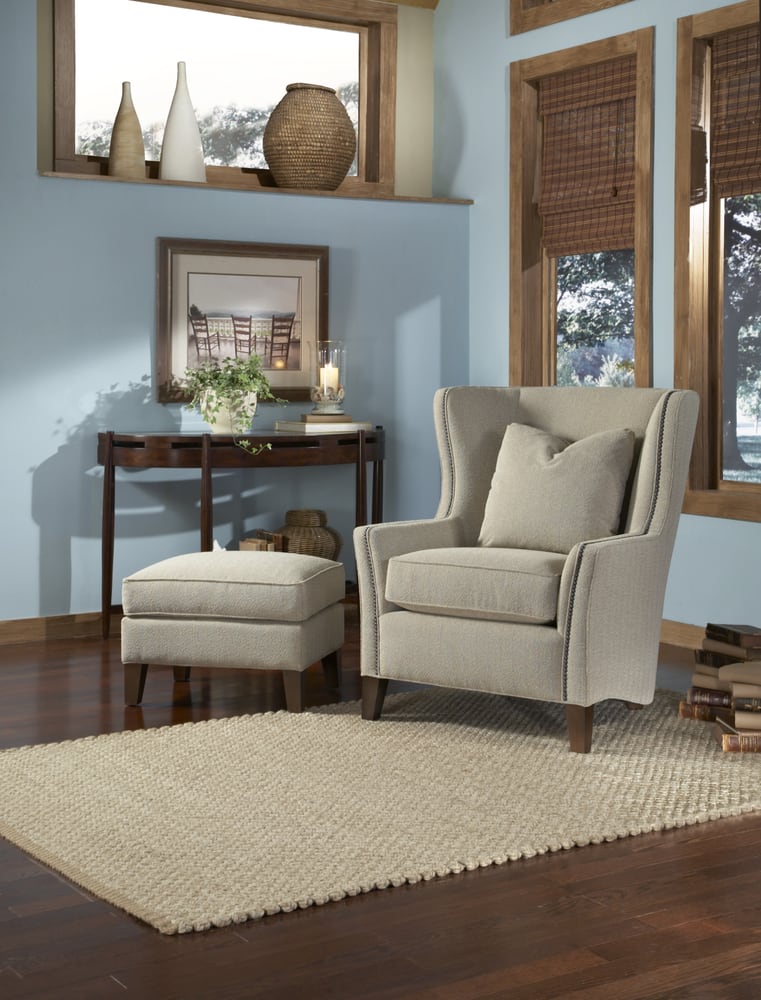 Photos For Oak Tree Furniture Yelp Photo Of Oak Tree Furniture Columbia Md United States