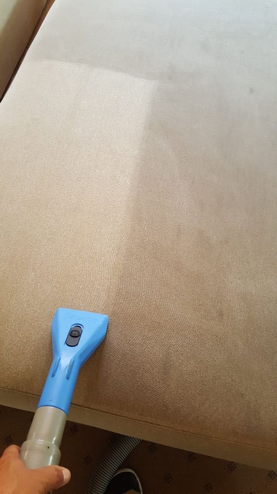 Family Carpet and Upholstery Cleaning 44 Photos & 157 Reviews