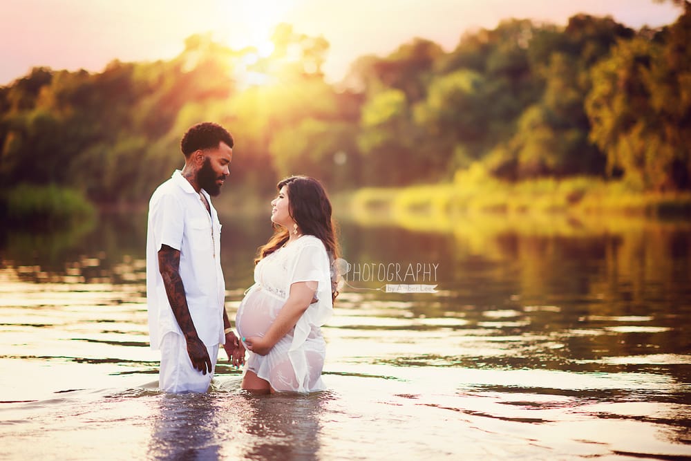 Photography By Amber Lee