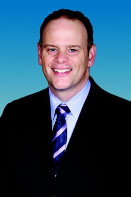 Mendelson Kornblum Orthopedics