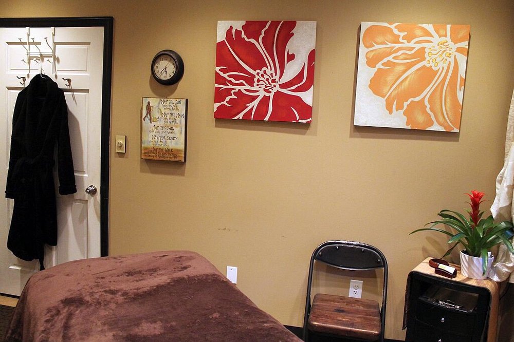 Kala Sol Massage Therapy & Wellness of North Raleigh