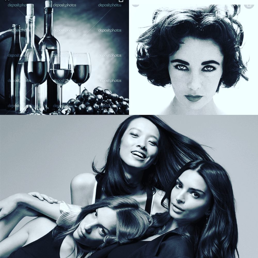 Beauty Lounge