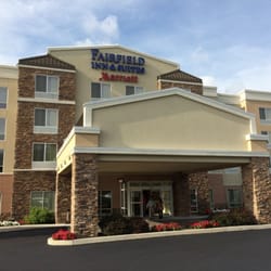 Fairfield Inn Suites 26 Reviews Hotels 719 E Baltimore Pike Photo Of Fairfield Inn Suites Kennett Square Pa United States