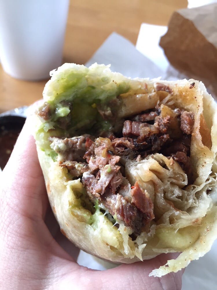 Aztek taco coupons temecula