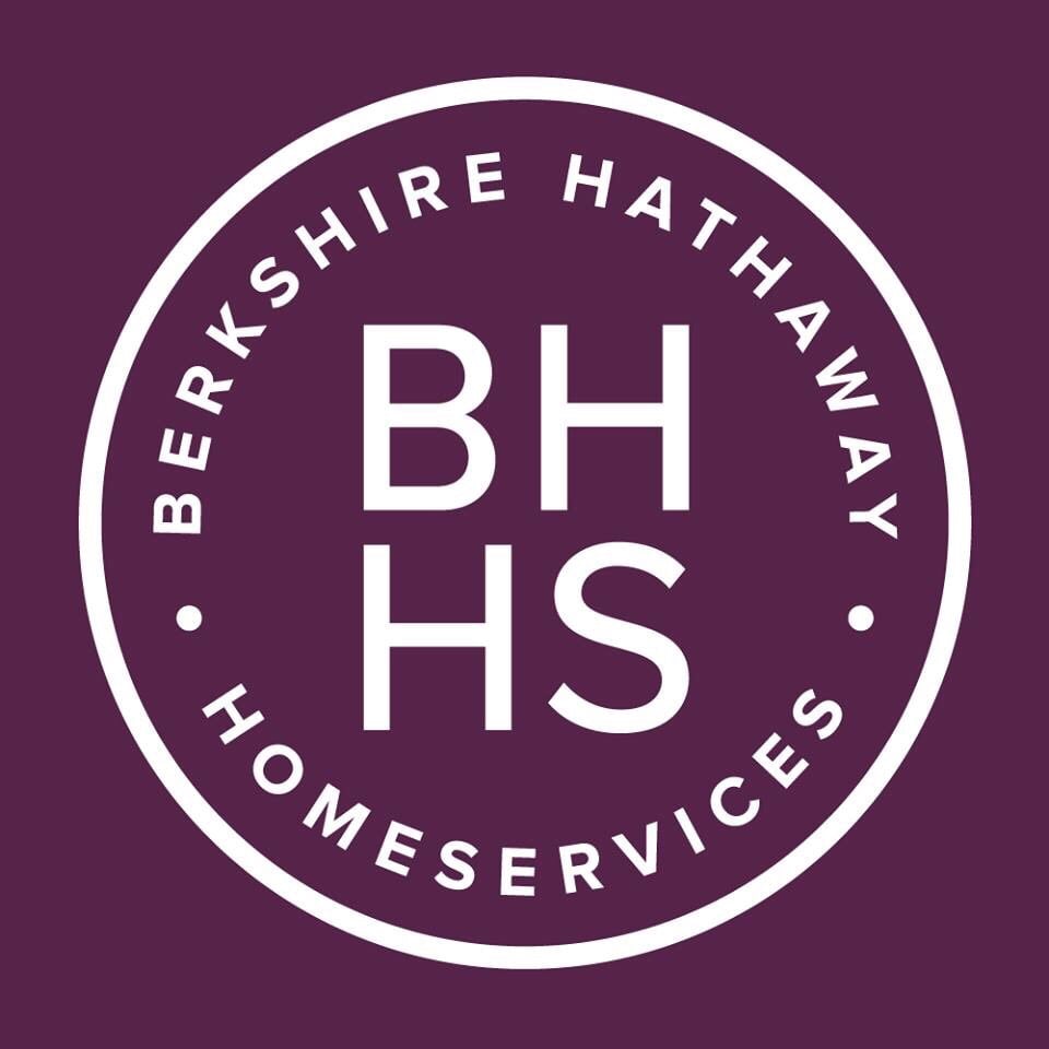 Burnell Zeiset - Berkshire Hathaway Homesale Realty