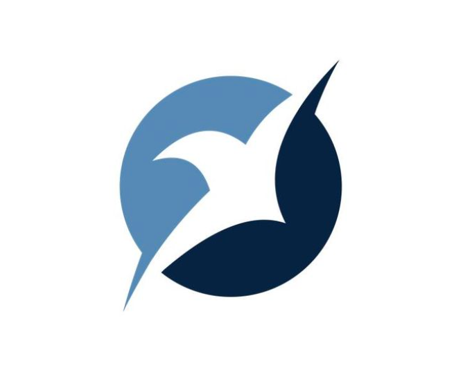 Kevin Rudrud - NFM Lending
