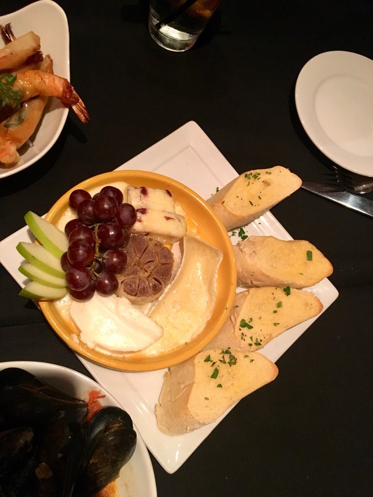 Jazz’d Tapas Bar 483 Photos & 502 Reviews Tapas Bars 52 Barnard