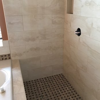 Rigo Tile 31 Photos 11 Reviews Building Supplies 1351 N Photo Of Rigo Tile Orlando Fl United States Thanks