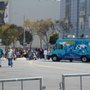 SFPL Bookmobiles  Mobile Outreach Services