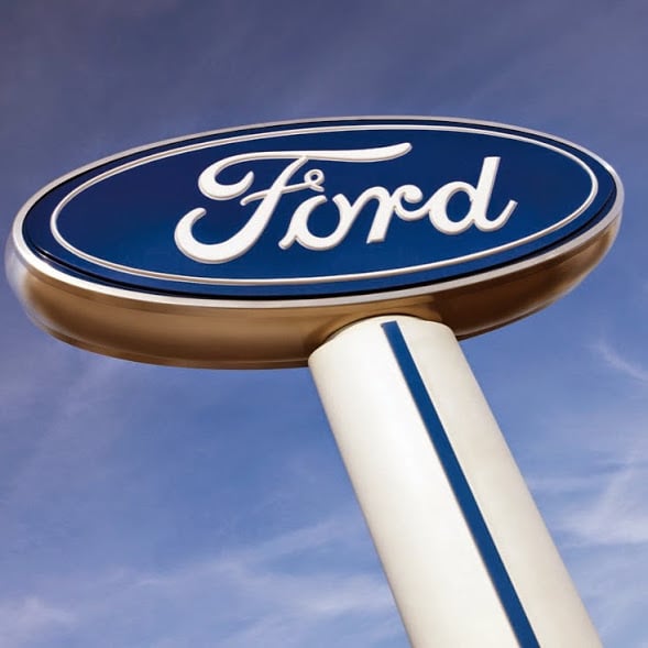 Bob Thomas Ford >> Photos For Bob Thomas Ford Lincoln North Yelp Bob Thomas Ford >> Photos For Bob Thomas Ford Lincoln North Yelp