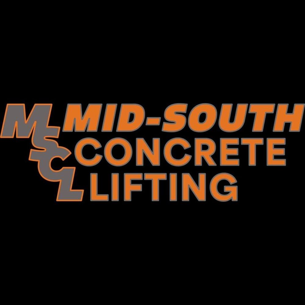 Mid-South Concrete Lifting