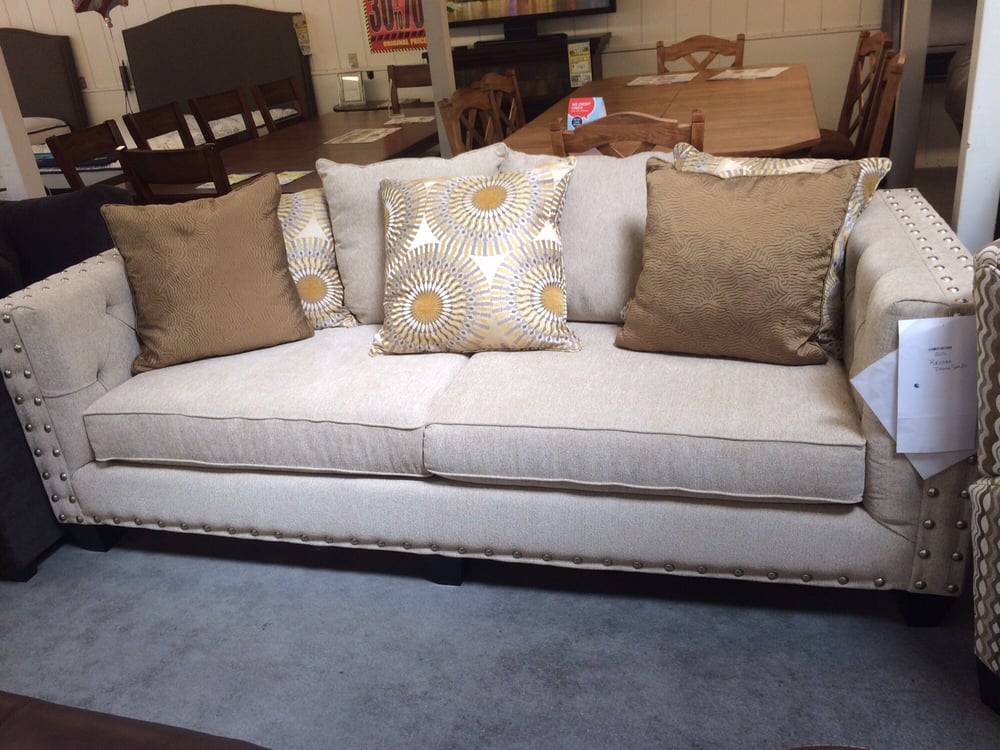Robert Michael Roxanne Sofa Available In Hundreds Of Colors Yelp Photo Of Valley Furniture Livermore Ca United States Robert Michael Roxanne