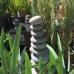 Spring Hill Nursery Gardens 16 Photos Nurseries Gardening Photo Of Spring Hill Nursery Gardens Mount Shasta Ca United States