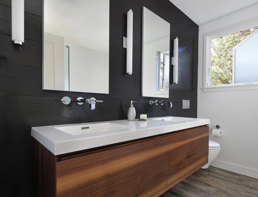 image of business Valley Home Builders