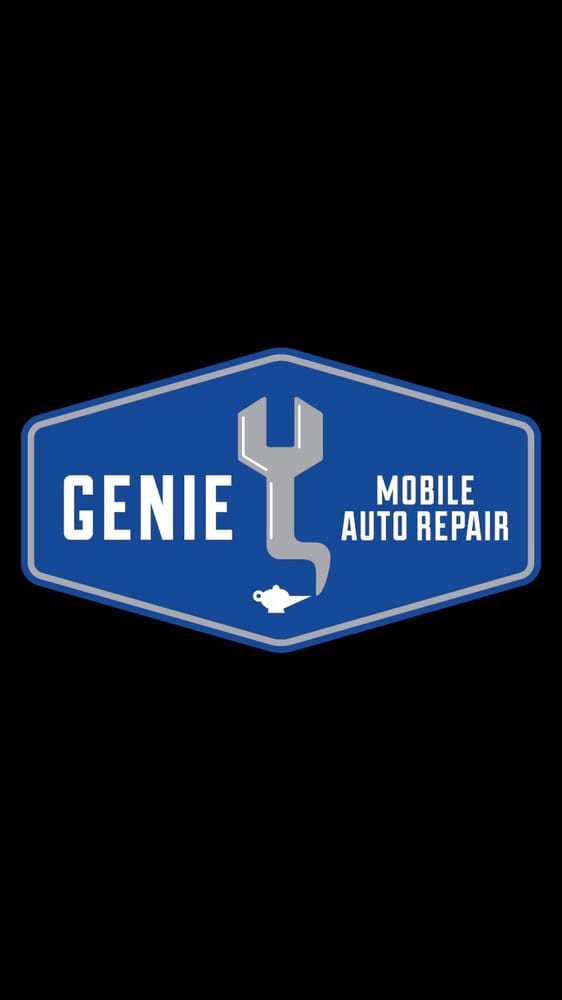 Mobile Genie