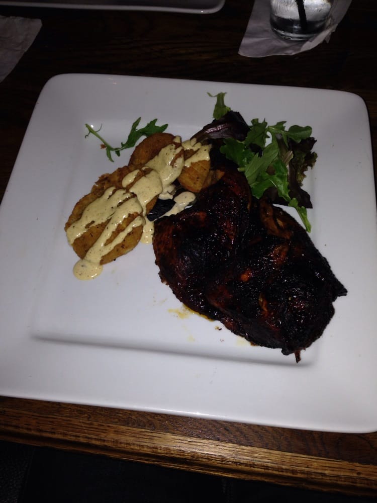Southern Kitchen And Bar Greenville Sc Southern Kitchen And Bar Greenville Sc