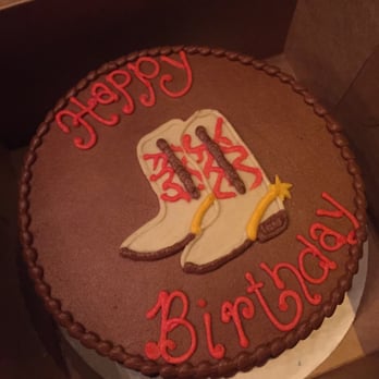 Birthday Cake Bakeries In Birmingham Al Birthday Cake Bakeries In Birmingham Al
