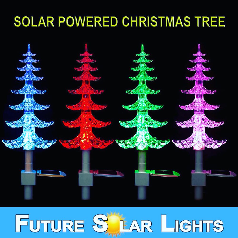 photo of future solar lights north hollywood ca united states solar christmas - Solar Christmas Tree photo of future solar lights north hollywood ca united states solar christmas - Solar Christmas Tree
