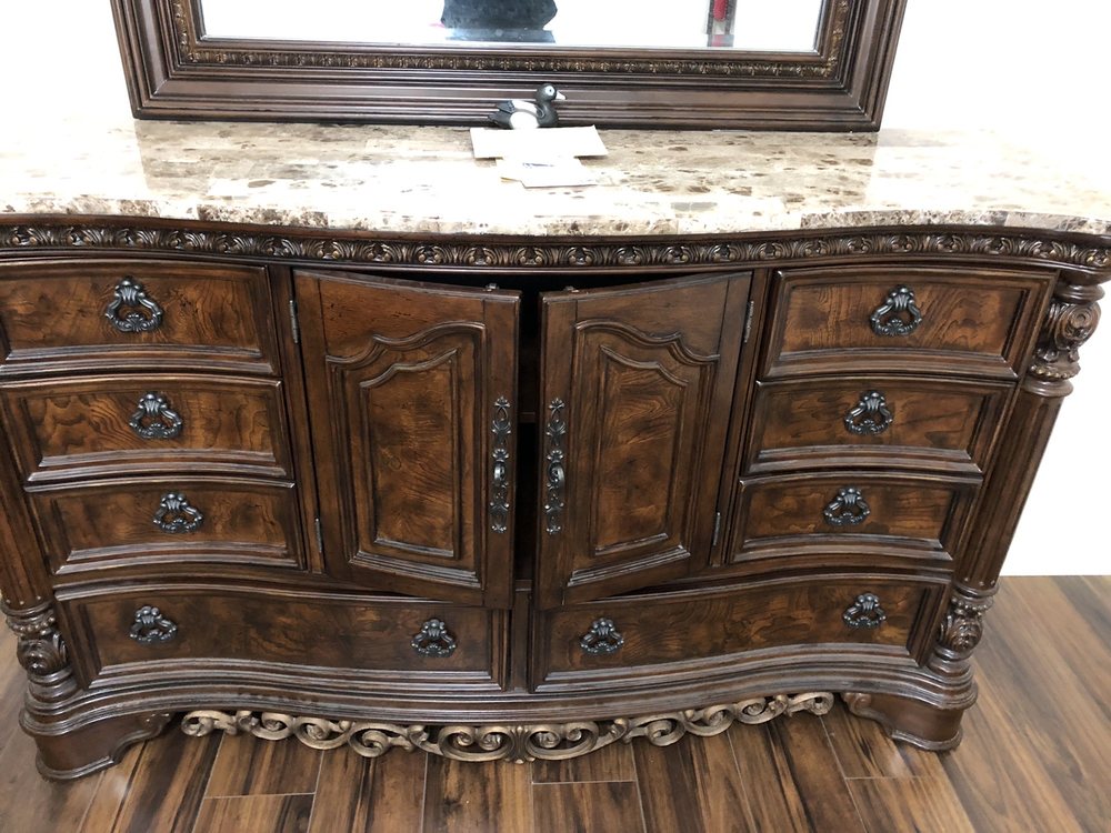 D & D Moving and Storage