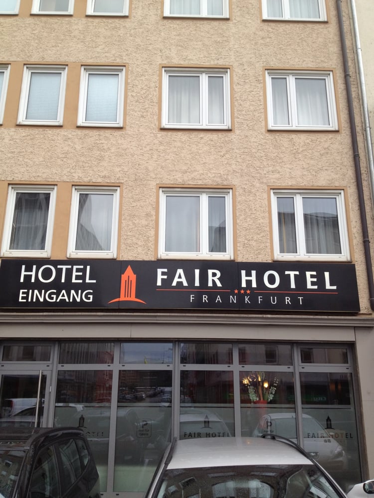 Db casino frankfurt gallus telefonnummer