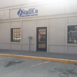 staffco employment services employment agencies 2336 23rd st employment works norfolk ne