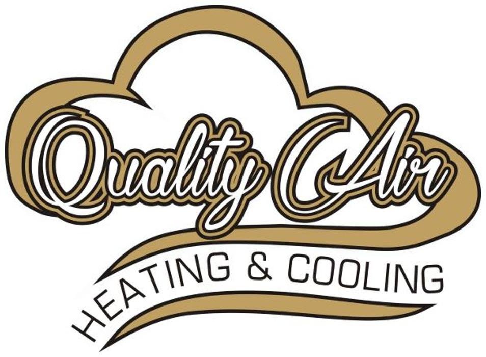 image of business Quality Air Heating & Cooling