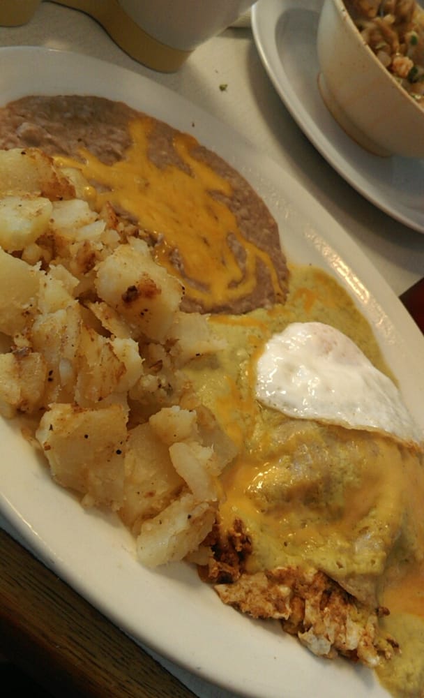 Picantes 34 Photos & 102 Reviews Mexican 3814 34th St, Lubbock