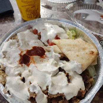 Halal Guys Locations Long Beach Halal Guys Locations Long Beach