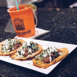 The Best 10 Mexican Restaurants In Richmond Va With Prices Last Features