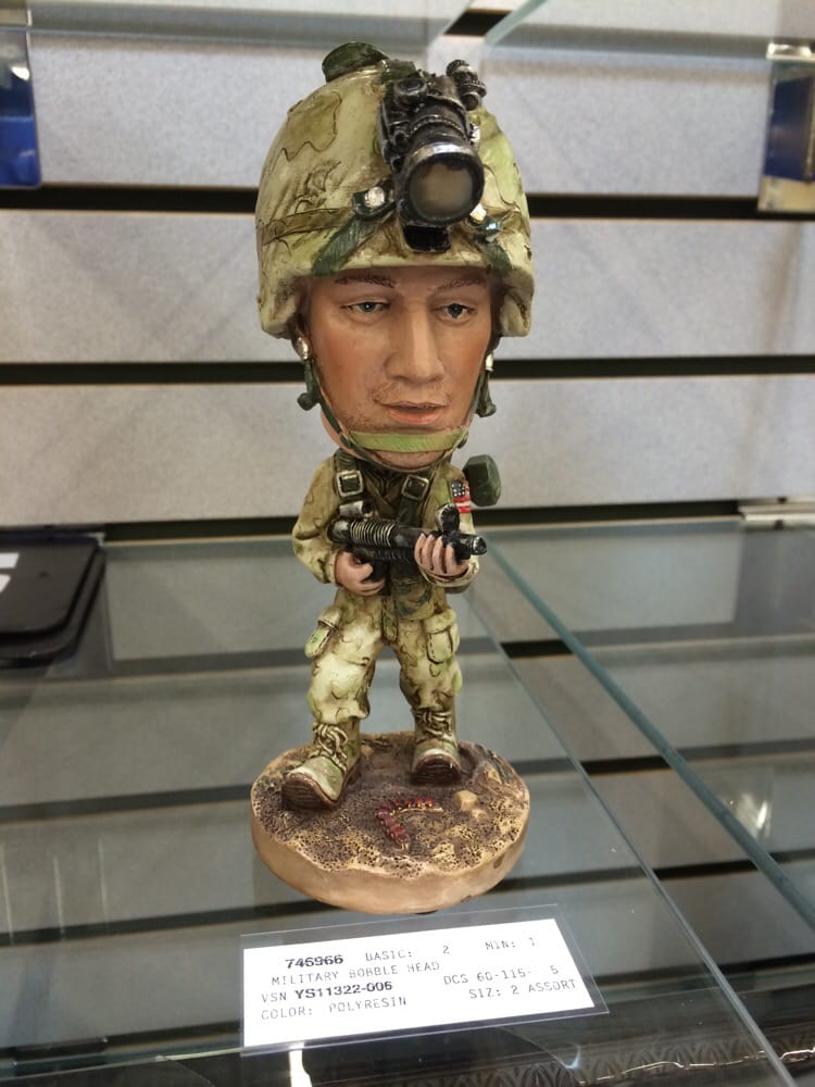 Hobby Lobby 62 Photos & 94 Reviews Hobby Shops 7050 Amador Plaza