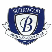 swim and racquet club