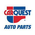 Carquest Auto Parts - Loudoun Auto