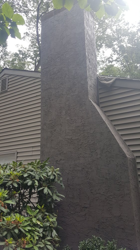 image of business Horvath