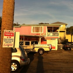 Beach Front Motel Hotels 873 1st St Cedar Key Fl Phone Photo Of Beach Front Motel Cedar Key Fl United States