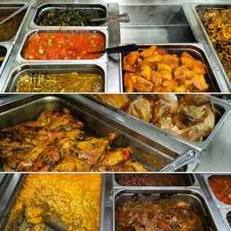 lillian s soul food restaurant order online 44 photos lillian s soul food restaurant order online 44 photos
