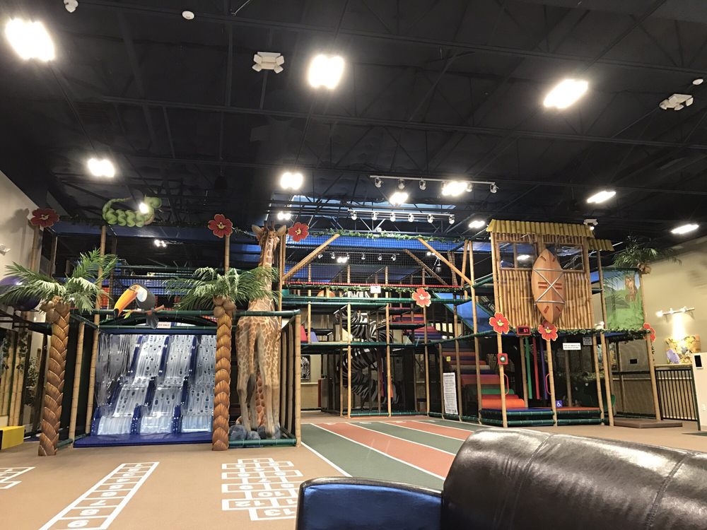 Safari Run Plano >> Makes you want to be a kid again... - Yelp Safari Run Plano >> Makes you want to be a kid again... - Yelp