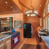 Sierra Pacific Windows Installation 11605 Reading Rd Photo Of Sierra Pacific Windows Red Bluff Ca United States Custom
