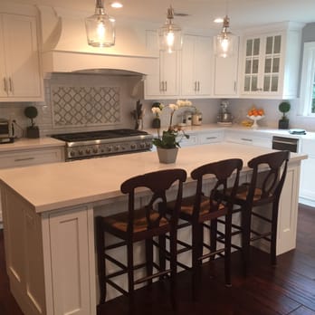 Tiles Warehouse 144 Photos 24 Reviews Countertop Installation Photo Of Tiles Warehouse Concord Ca United States