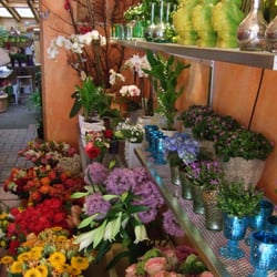 Blumen W. Fritzen - Blumenladen & Florist - Georgenstr. 24 ... Blumen W. Fritzen - Blumenladen & Florist - Georgenstr. 24 ...