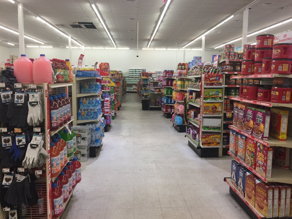 Family Dollar Discount Store 300 Broadway St, Carnegie, PA Phone