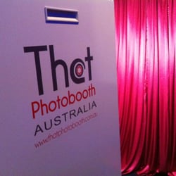 That Photobooth Australia Photo Booth Hire Melbourne Victoria Photo Of That Photobooth Australia Melbourne Victoria High Quality Booth Strip