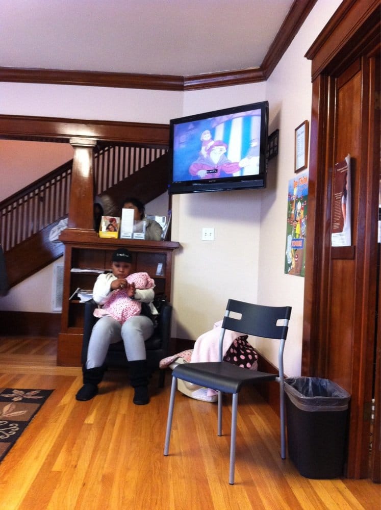 image of business Carol Glann E, MD