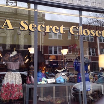 Ening My Secret Closet Dallas Roselawnlutheran Affordable My Secret Closet Pasadena Ideas