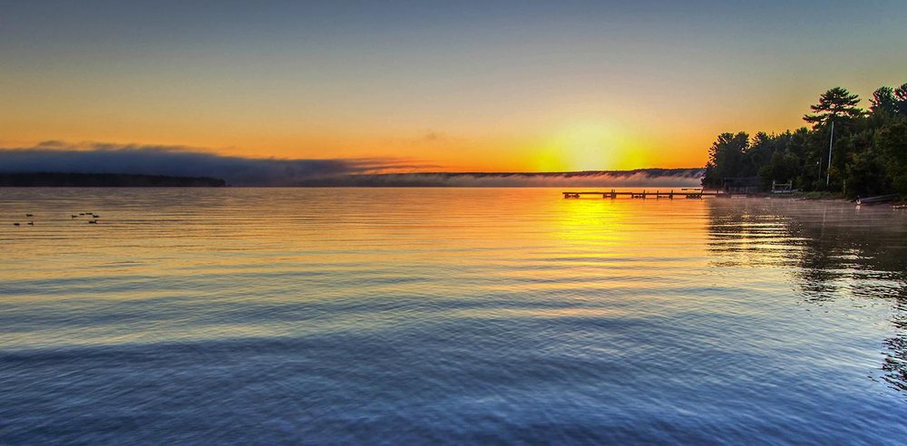 image of business Justin Saigh, DDS - Superior Family Dental